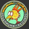 Feuerhuhn profile picture