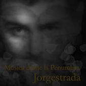 Jorgestrada profile picture