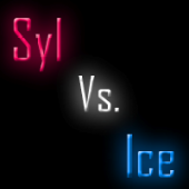 Syl Vs. Ice profile picture