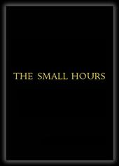 The Small Hours profile picture