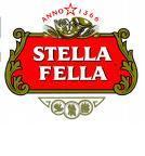 Stella, Fella profile picture