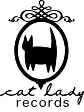 CatLady Records profile picture