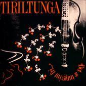 Tiriltunga profile picture