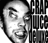 crapjuice deluxe profile picture