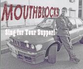 Mouthblocks profile picture