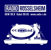 radio_rewind