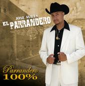 El Parrandero profile picture