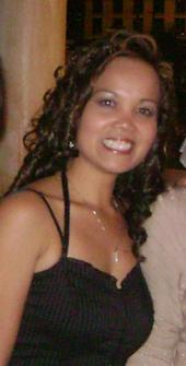 Lisa V. profile picture