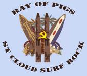 Bay of Pigs profile picture