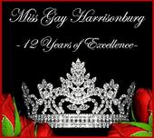 missgayharrisonburg