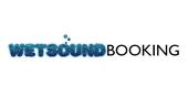 WETSOUND BOOKING profile picture