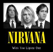 NIRVANA-LOVE profile picture