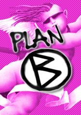 Plan B profile picture