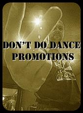 "Don't Do Dance" Punk Promotions profile picture