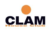 CLAM HouseClub profile picture