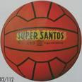 supersantos profile picture