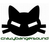 CrazyBangerSound (New song online:YEEAAH) profile picture