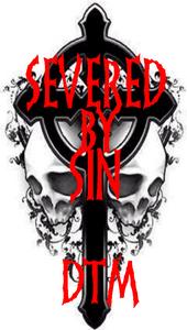 SEVERED BY SIN DEAD TURKEY FUCKING METAL!!!!! profile picture