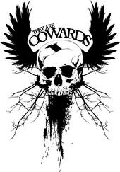 They Are Cowards profile picture