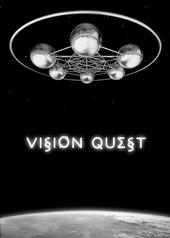 Vision Quest Records Mexico profile picture