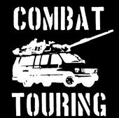 Combat Touring and Event Production profile picture