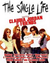 The Single Life with Claudia Jordan and Friends profile picture