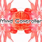 Mind Controller profile picture