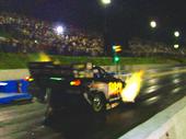 mmdragway