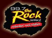 99.7 The Rock profile picture