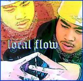 Local Flow profile picture