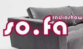 so.fa (radio show!) profile picture