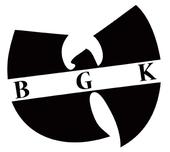 BGK (Glenn) profile picture