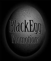 BlackEgg Promotions profile picture