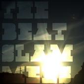 The Beat Slammers - NEW TRACK WITH PUGS ATOMZ! profile picture