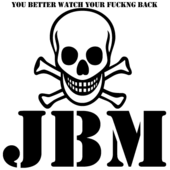 JBM profile picture