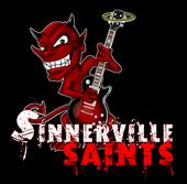 Sinnerville Saints profile picture