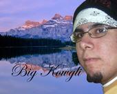 Big Kowgli profile picture