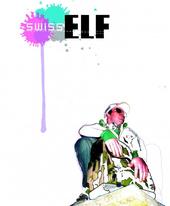 Swiss Elf profile picture