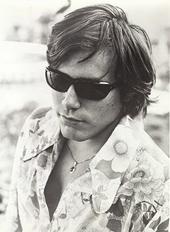 Jose Feliciano profile picture