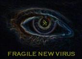 Fragile New Virus profile picture