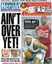 bostonherald