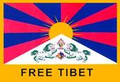 Please, Support Free Tibet profile picture