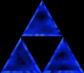 Blue Gamer profile picture