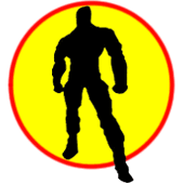 Action Figure Xpress profile picture