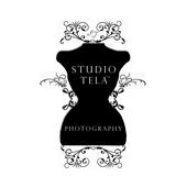 Studio Tela Photography profile picture