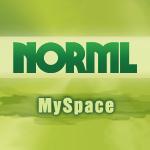 The Official National NORML profile picture