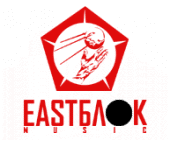 EASTBLOK MUSIC profile picture