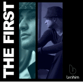 The First Brahim Support Page! profile picture
