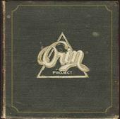 The Orin Project profile picture