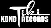 KONG TIKI RECORDS profile picture